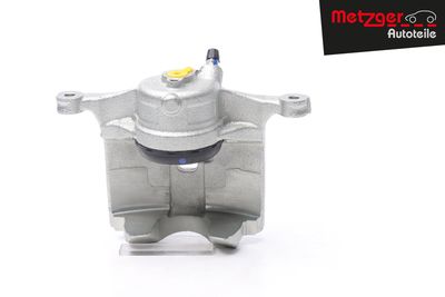 BREMSSATTEL METZGER AUTOTEILE 6261500 20