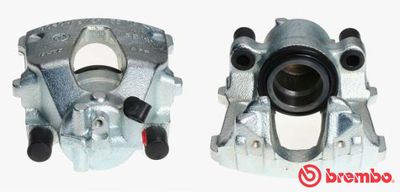 ETRIER FRANA BREMBO F23101