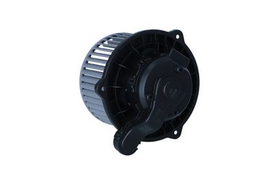 360 Grad Ansicht 17