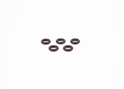 Rubber Ring 1 280 210 711