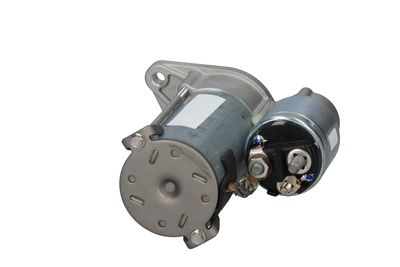 STARTER VALEO 460233 16