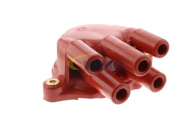 CAPAC DISTRIBUITOR VEMO V40700080 43