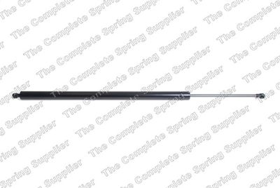 Gas Spring, boot-/cargo area Kilen 442072