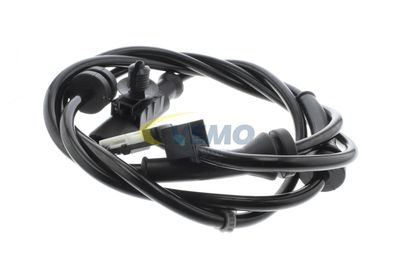SENZOR TURATIE ROATA VEMO V38720026 18