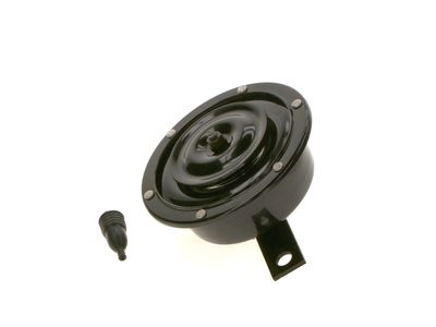 CLAXON BOSCH 0320223002 11