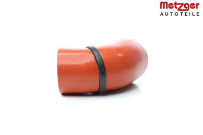 FURTUN EAR SUPRAALIMENTARE METZGER AUTOTEILE 2401204 16