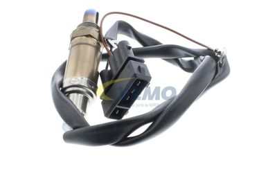 SONDA LAMBDA VEMO V10760021 49