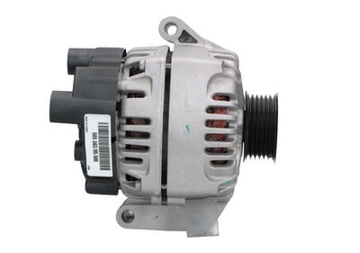 GENERATOR / ALTERNATOR BV PSH 505563105500 3