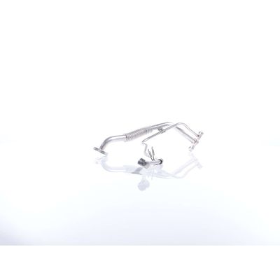 CONDUCTA ULEI INCARCARE FA1 673806 34