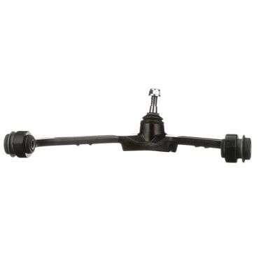 LENKER RADAUFHäNGUNG DELPHI TC5154 3