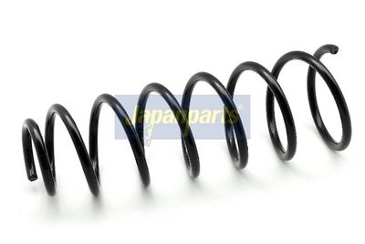 ARC SPIRAL
