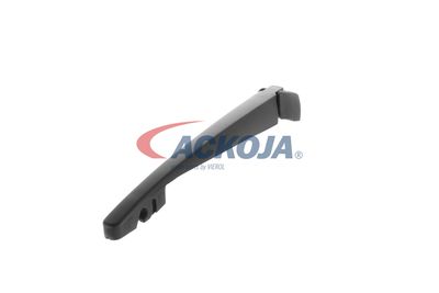 BRAT STERGATOR PARBRIZ ACKOJA A370470 27