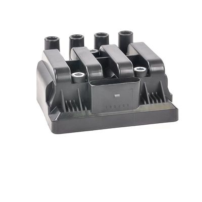 BOBINA DE INDUCTIE DELPHI GN1038312B1 18