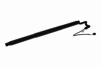 ELEKTROMOTOR HECKKLAPPE VEMO V10550004 7