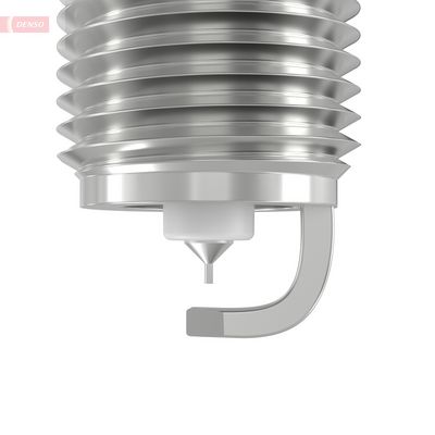 BUJII DENSO SVK20RZ11 2