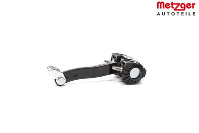 FIXARE USA METZGER AUTOTEILE 2312012 16