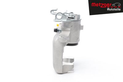BREMSSATTEL METZGER AUTOTEILE 6261310 11