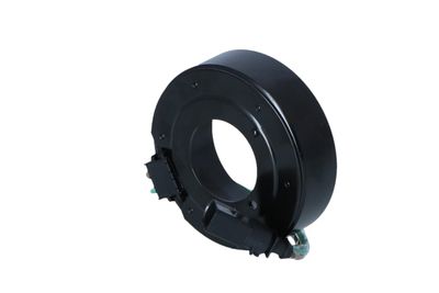 BOBINA AMBREIAJ MAGNETIC COMPRESOR NRF 38484 28