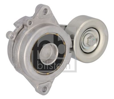 INTINZATOR CUREA CUREA DISTRIBUTIE FEBI BILSTEIN 193654