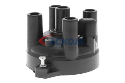 CAPAC DISTRIBUITOR ACKOJA A37700024 50