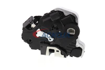 INCUIETOARE USA ACKOJA A70850006 39