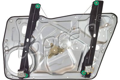 MECANISM ACTIONARE GEAM