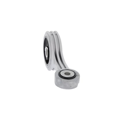 SUPORT TRANSMISIE AUTOMATA CORTECO 80000851 17