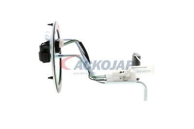 SENZOR REZERVOR COMBUSTIBIL ACKOJA A53090008 35