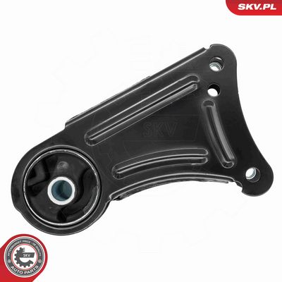 SUPORT MOTOR ESEN SKV 75SKV061 2