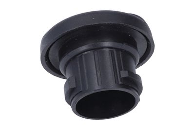 BUSON UMPLERE ULEI BIRTH 8901 7