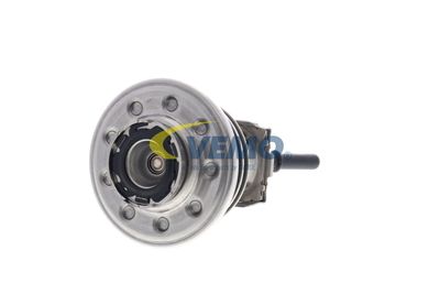 MODUL DOZARE INJECTIE ADITIV VEMO V48680001 28