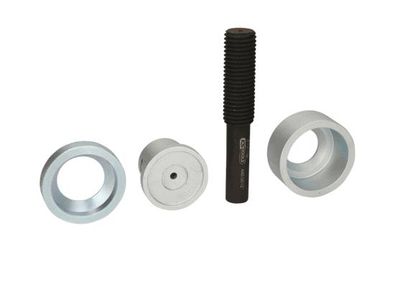 MONTAGESATZ TRAGGELENK KS TOOLS 4400230 39