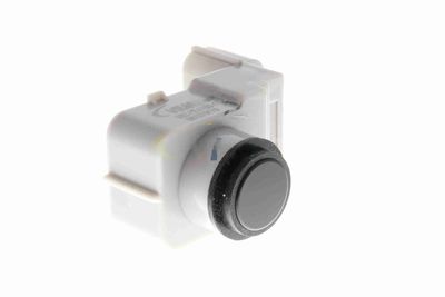 SENSOR AJUTOR PARCARE VEMO V527201501 15
