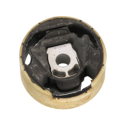 SUPORT AX GATES AWS2557 74