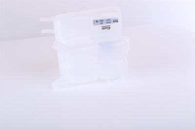 AUSGLEICHSBEHäLTER KüHLMITTEL NISSENS 996123 21