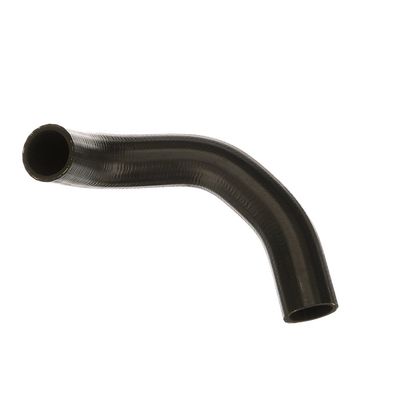 FURTUN EAR SUPRAALIMENTARE GATES 091577 51