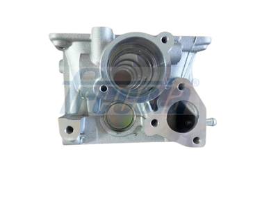 CHIULASA FRECCIA CH171092 3