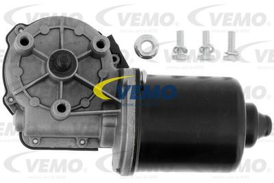 VEMO V10-07-0001 Двигатель стеклоочистителя  для SEAT INCA (Сеат Инка)