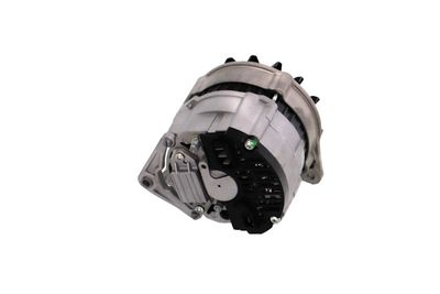 GENERATOR / ALTERNATOR REMANTE 011003000067R 33