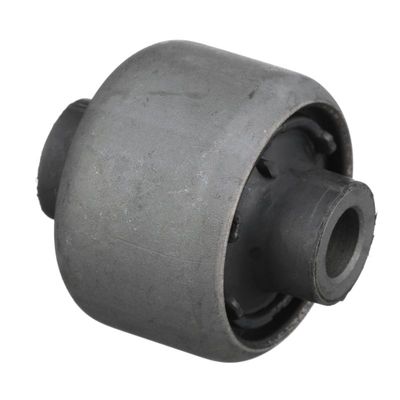 SUPORT TRAPEZ DELPHI TD1724W 48