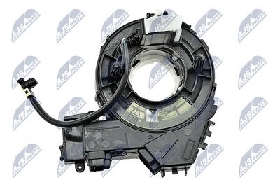 ARC SPIRALA AIRBAG NTY EASFR006 2