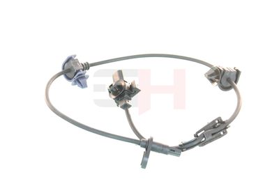 GH GH-702626H Датчик АБС  для HONDA (Хонда)
