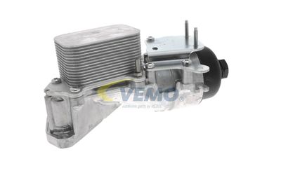 RADIATOR ULEI ULEI MOTOR VEMO V42600007 48