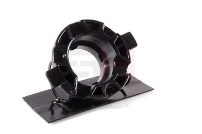 SAIBA ARC GH GH364013 11