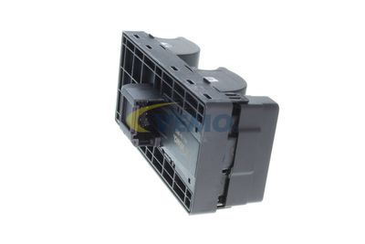 COMUTATOR MACARA GEAM VEMO V10730007 47