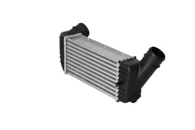 INTERCOOLER COMPRESOR NRF 30894 31