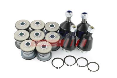 SET REPARATIE SUSPENSIE