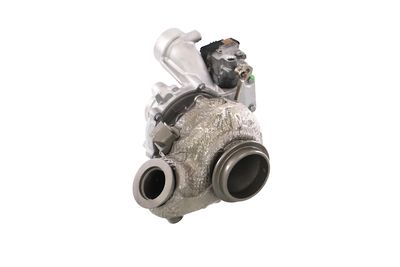 COMPRESOR SISTEM DE SUPRAALIMENTARE REMANTE 003002004600R 26