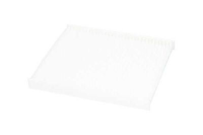 FILTRU AER HABITACLU AMC Filter MC5126 17