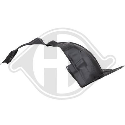 CARENAJ CPASAJ ROATA